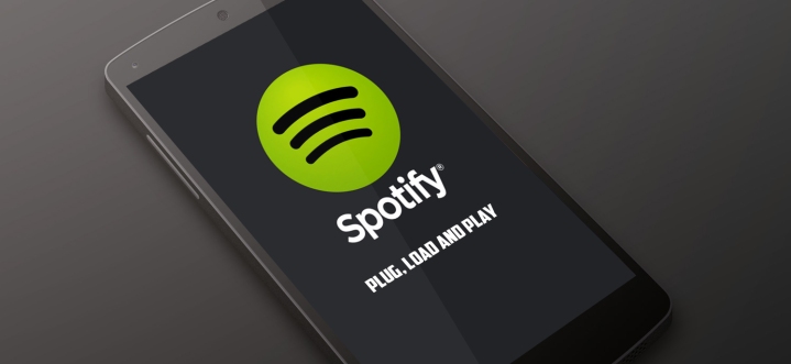 blast rense personificering Tasker – Spotify Plug, Load and Play – AndroidTrix
